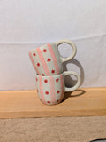 Grande tasse Mayfair