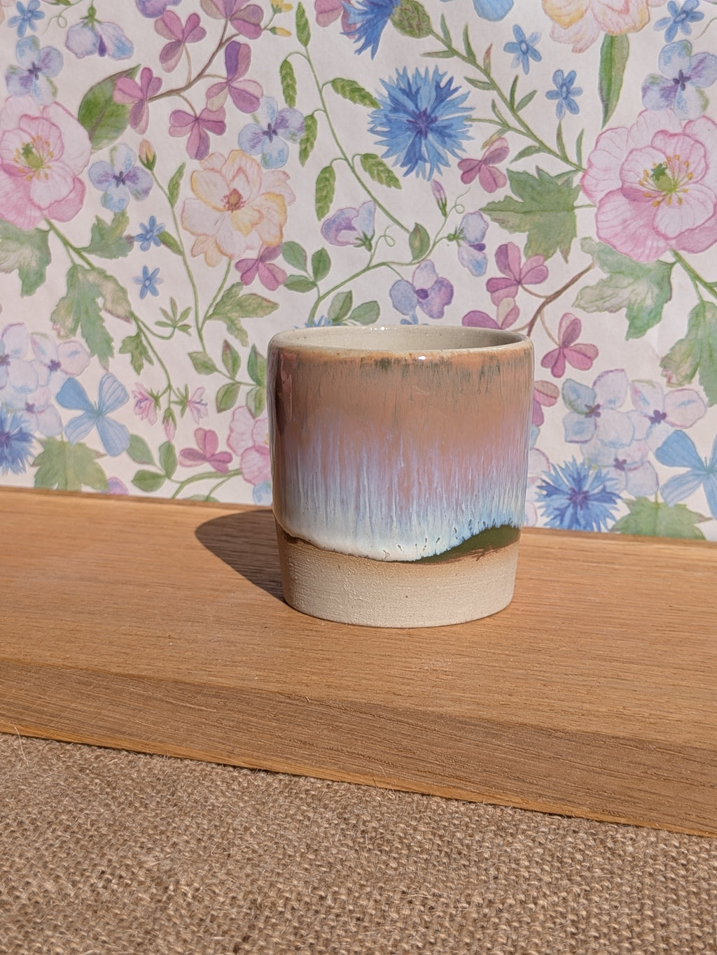 Tasse à café