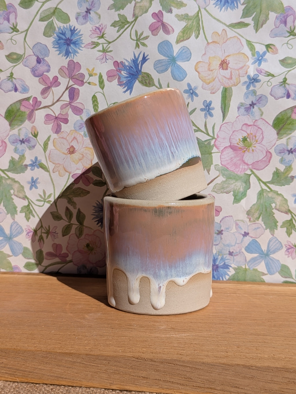 Tasse à café