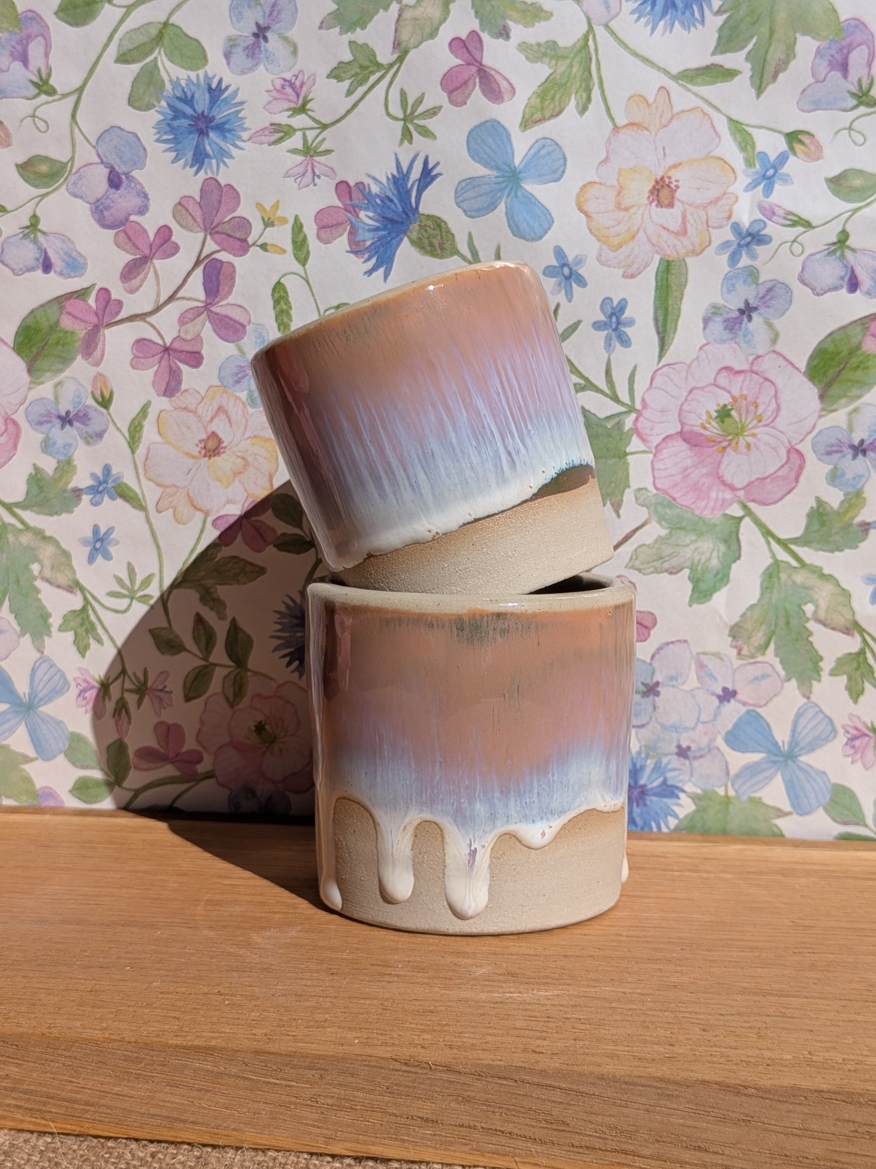 Tasse à café