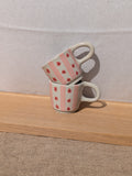 Tasse moyenne Mayfair