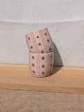 Grande tasse sans anse Mayfair