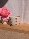 Grande tasse Mayfair sans anse