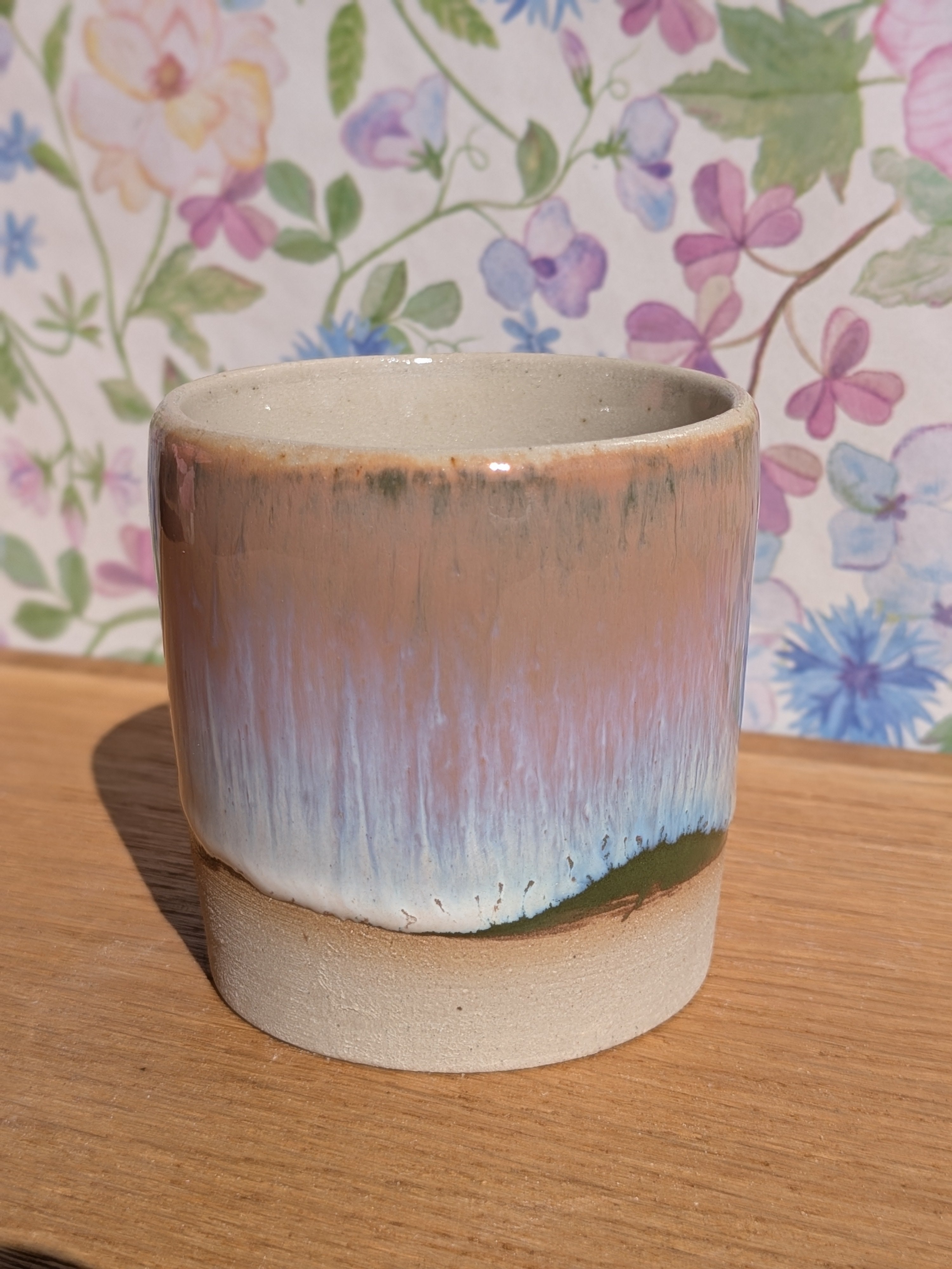 Tasse à café