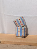 Grande tasse sans anse Mayfair