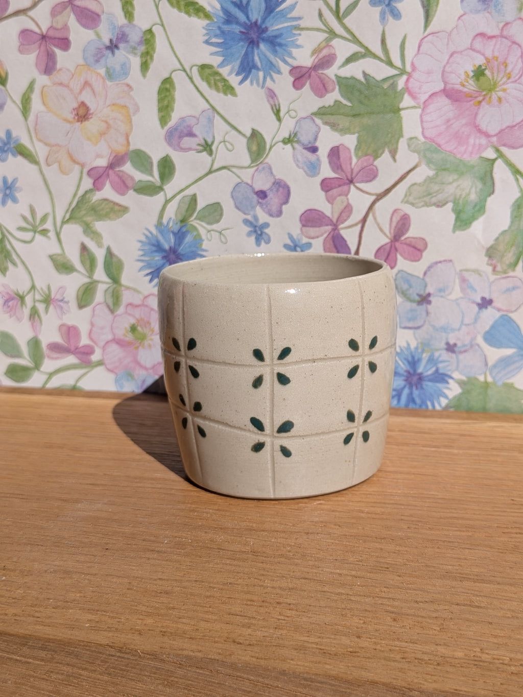Tasse à café