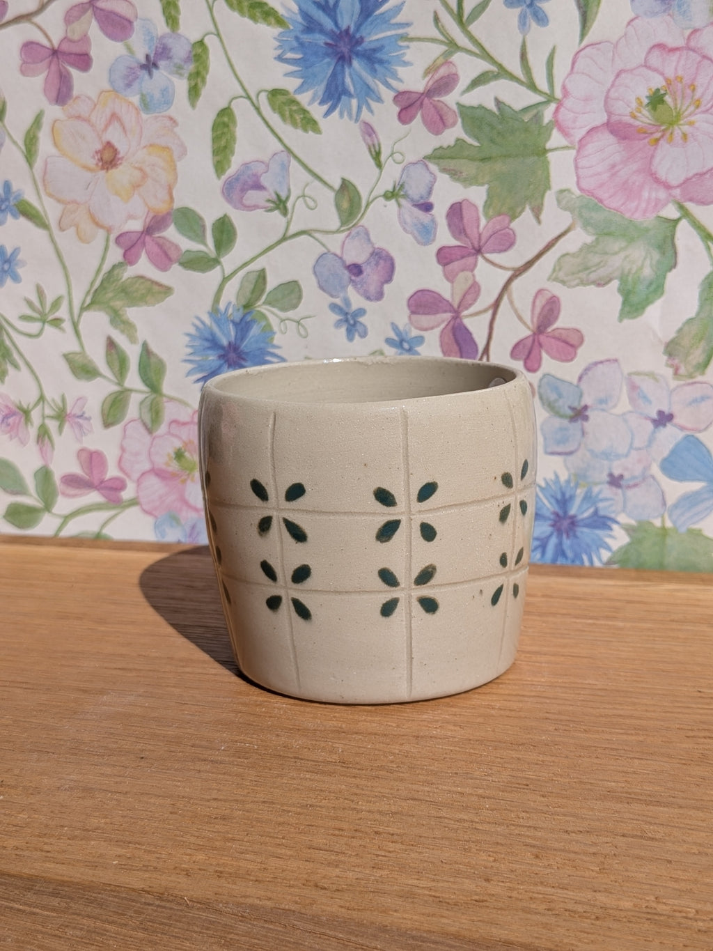 Tasse à café