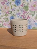 Tasse à café