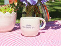 Tasse Papa